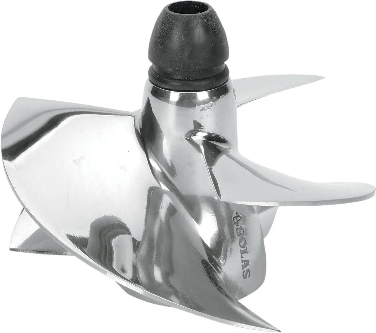 X-Prop Импелер