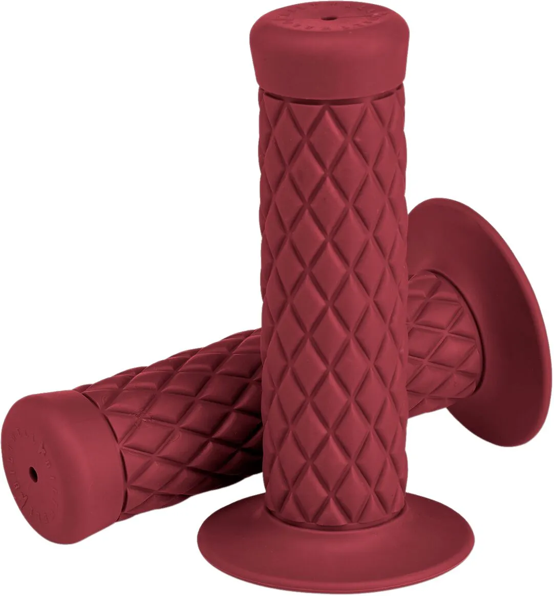 Thruster ръкохватки за кормило