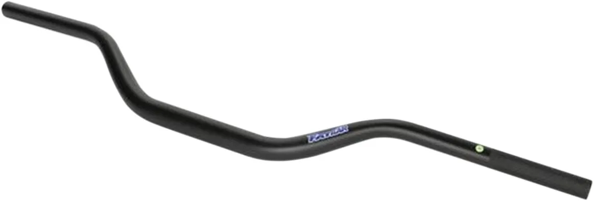 Кормило Fatbar™