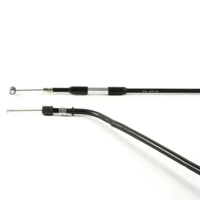 Clutch Cable