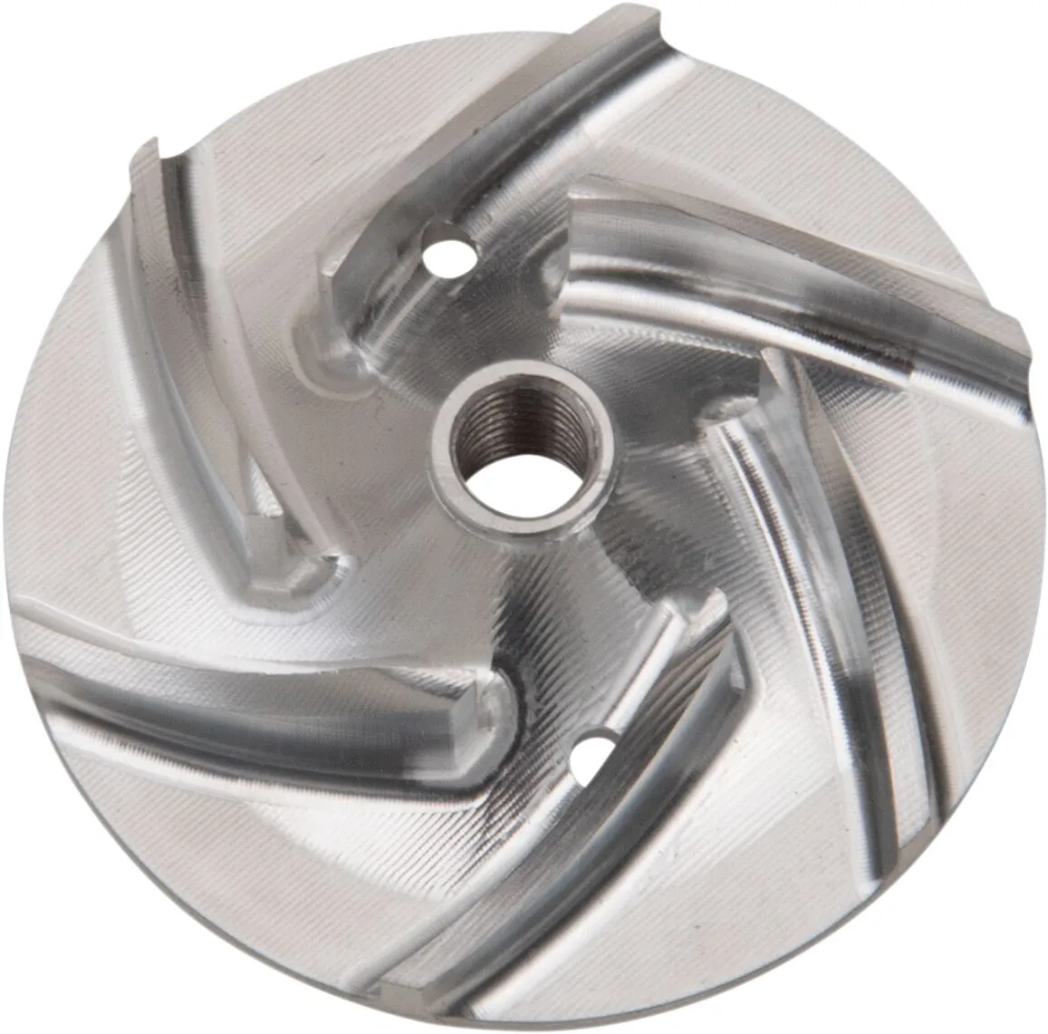 Impeller