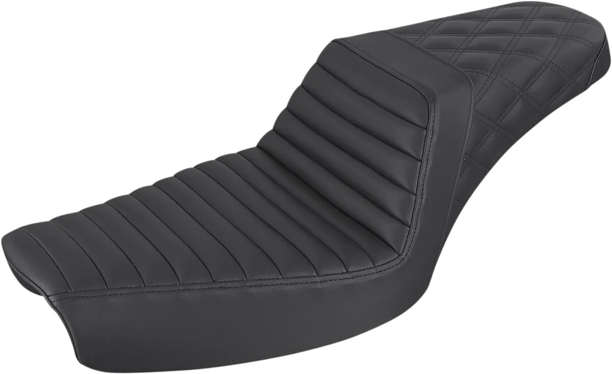 Седалка тип "Step-Up"