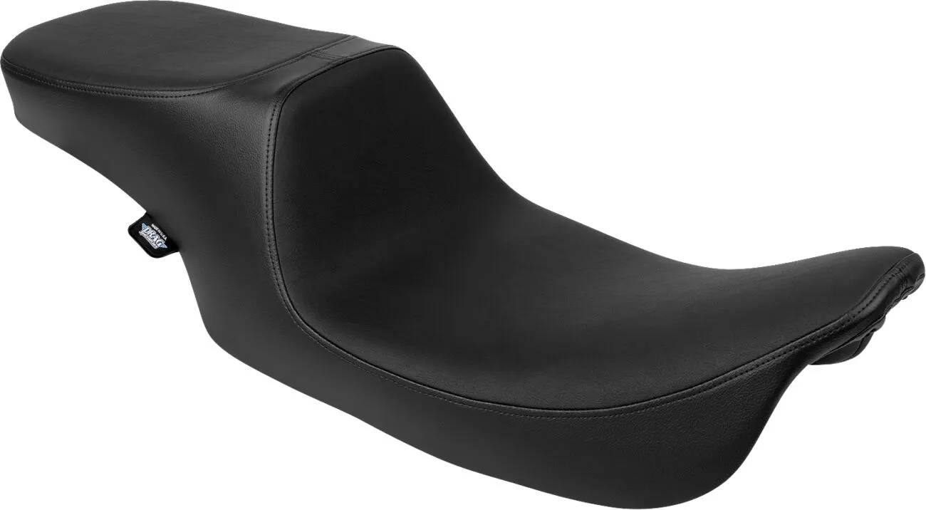 Performance Predator 2-Up Seat
