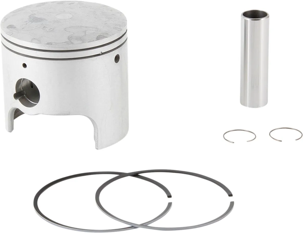 Piston Kit