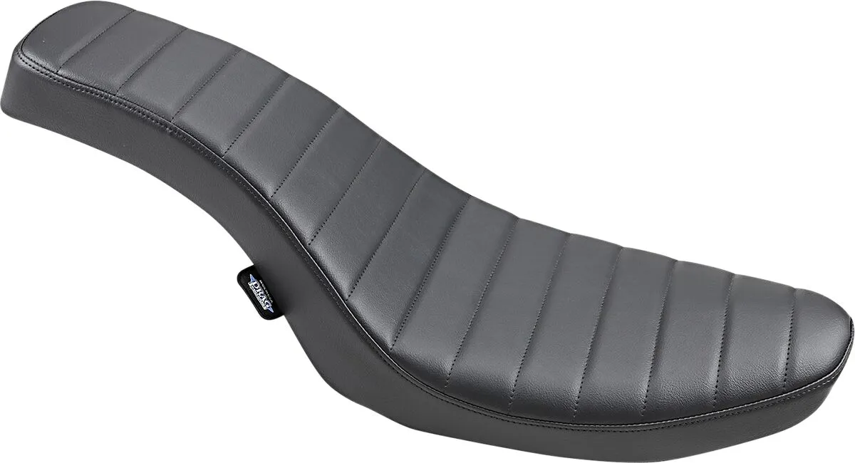 Classic Stitch Spoon-Style Seat