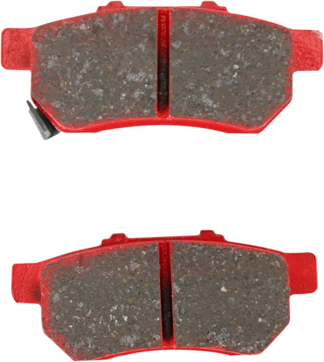Sport Carbon "X" Brake Pads