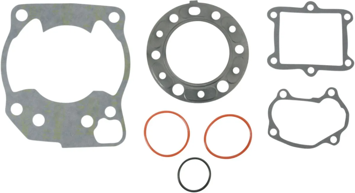Top End Gasket Kit