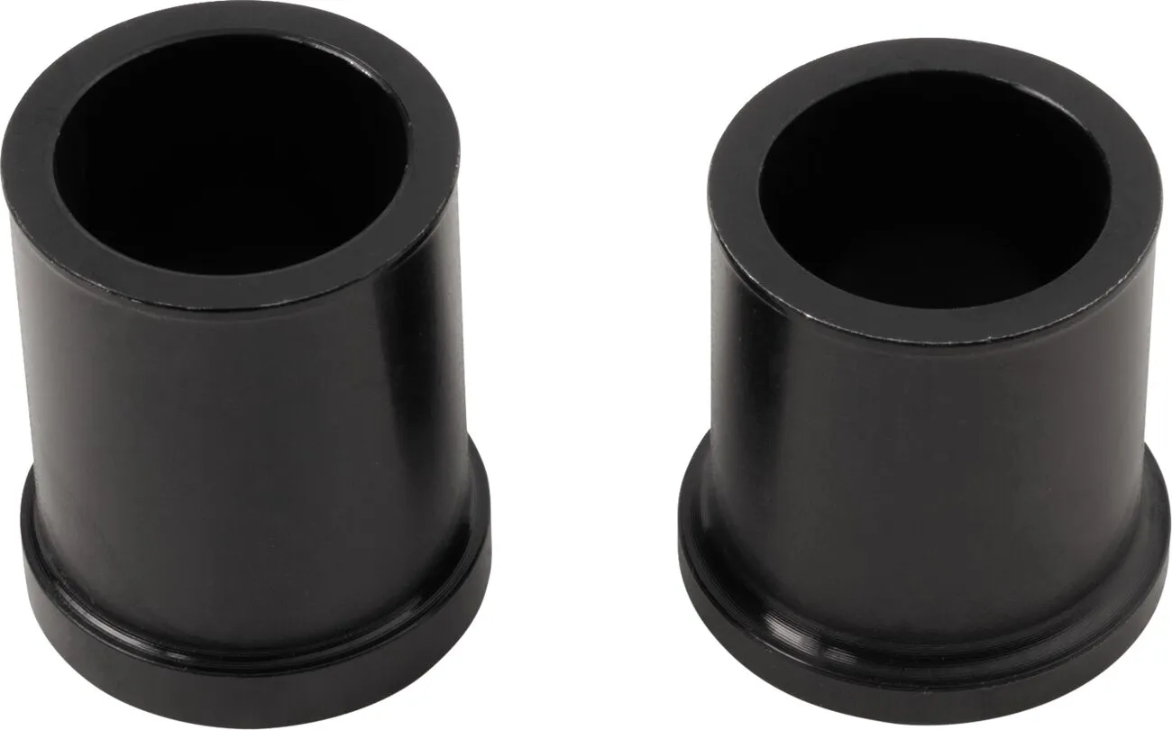 Wheel Spacer