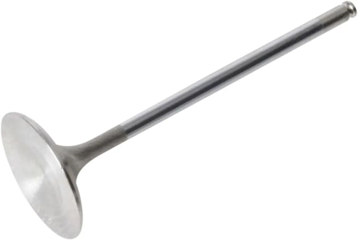 White Diamond® Engine Valve