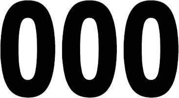 Pro Numbers
