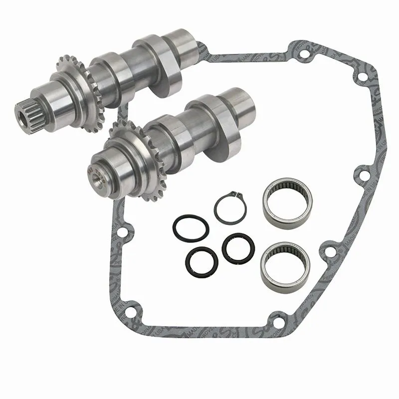 Camshaft 474C