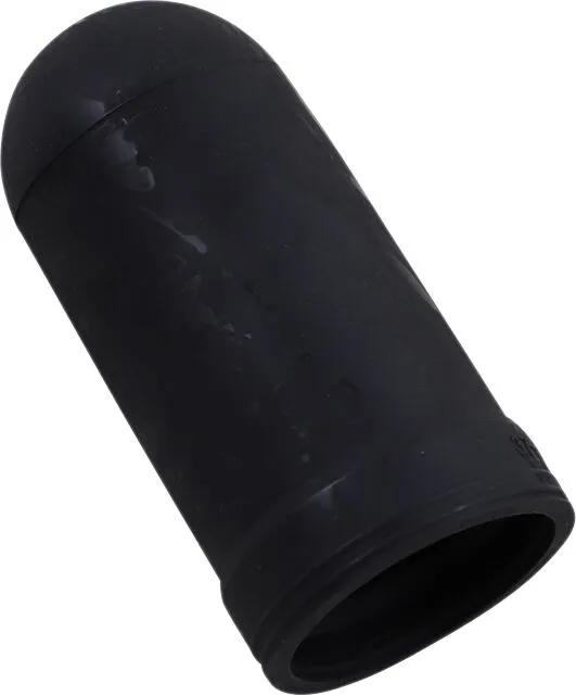 Rear Shock Bladder