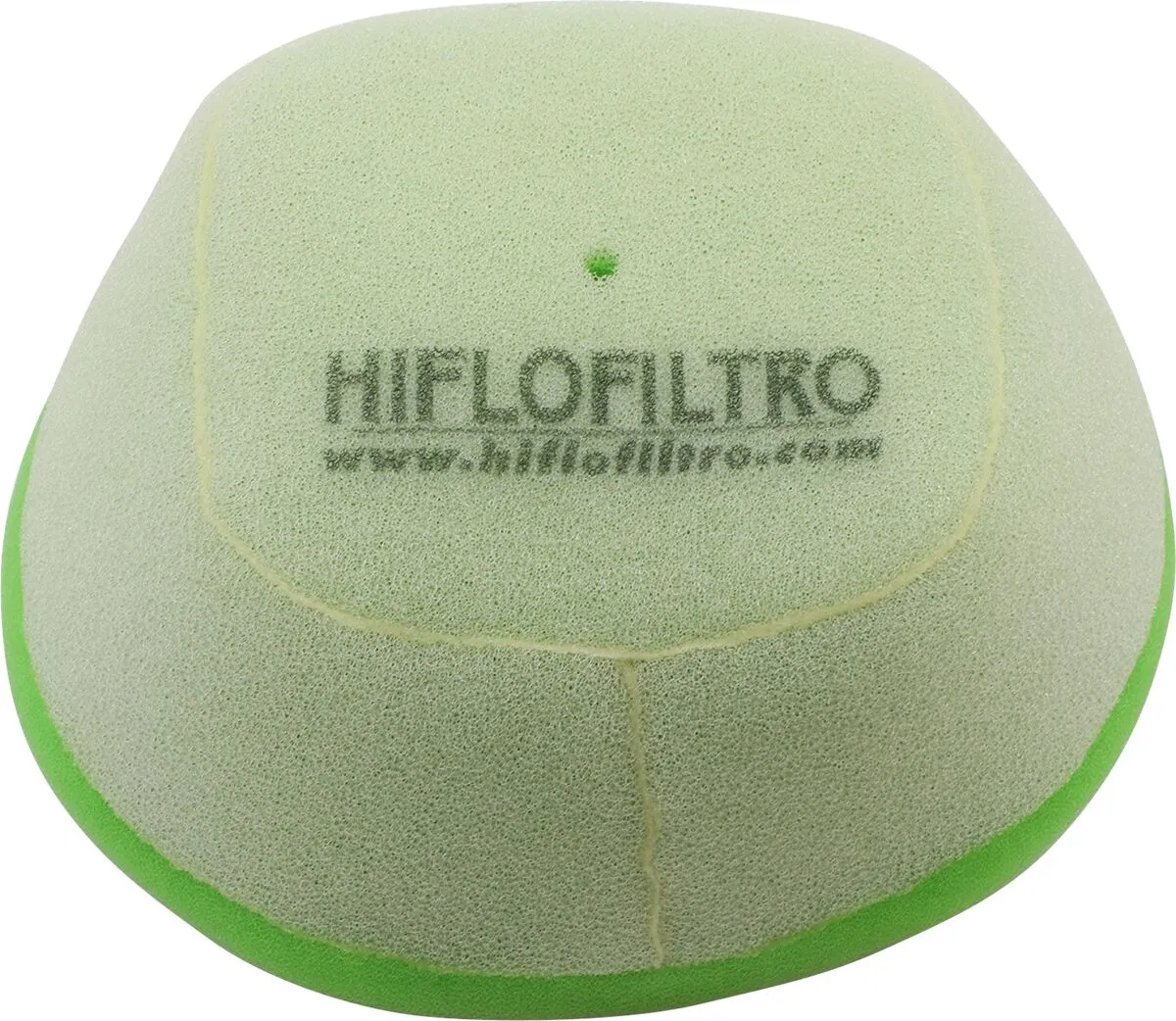 Foam Air Filter