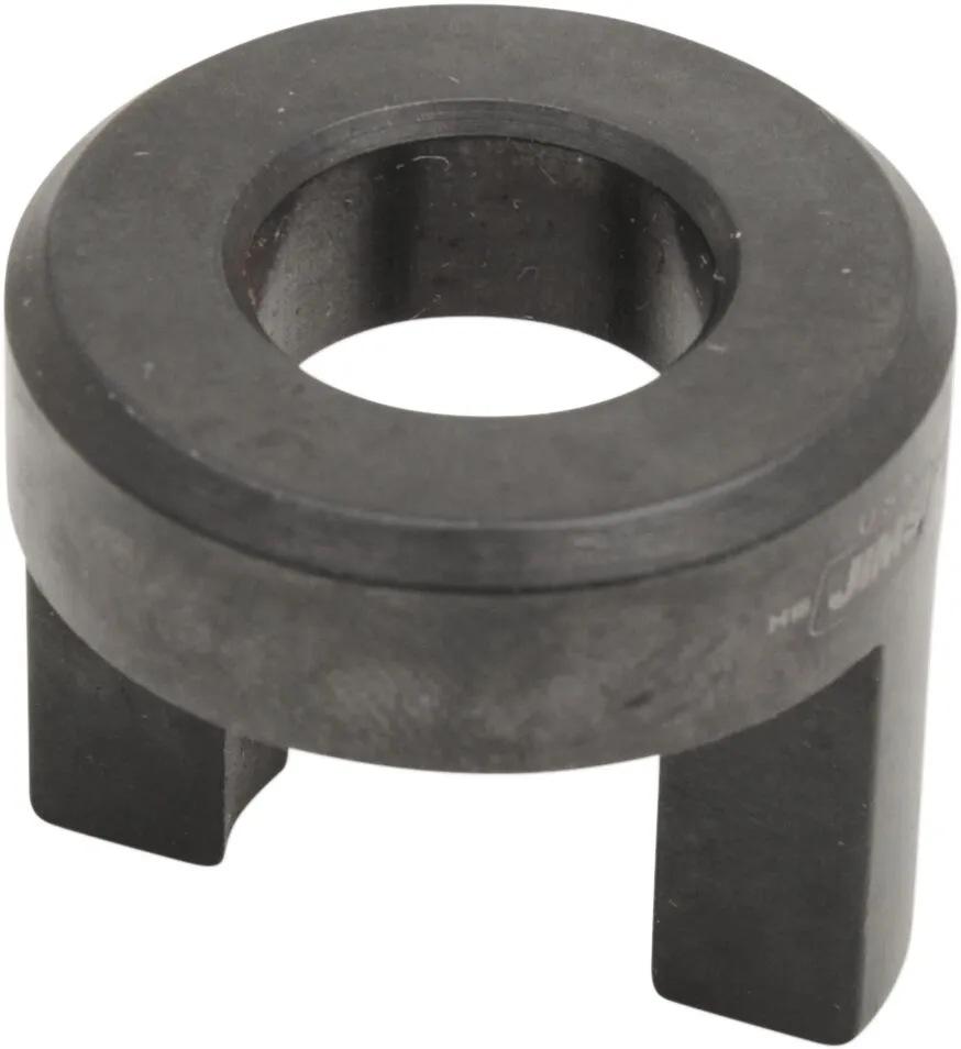 Driver Spacer Tool
