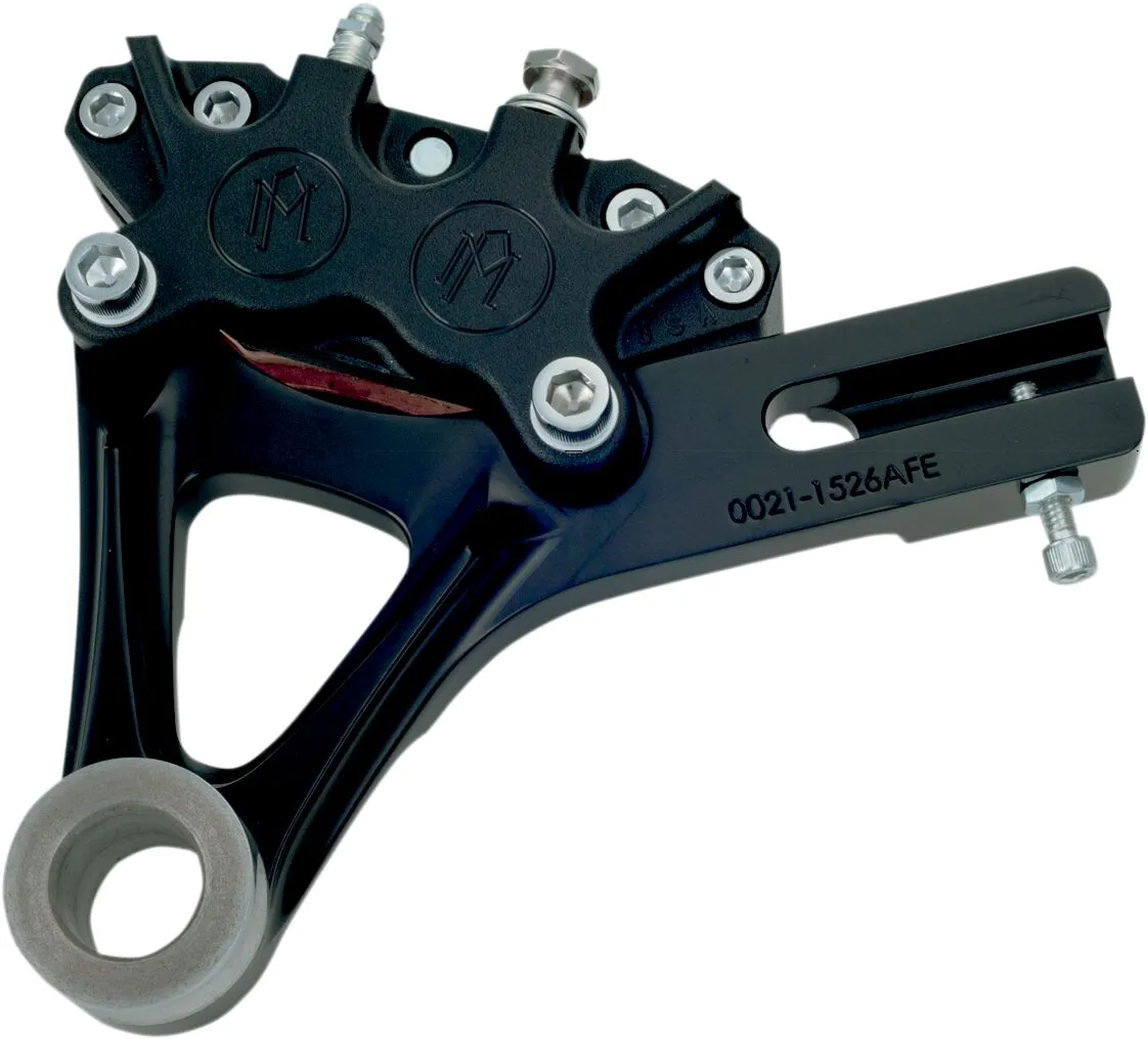 Caliper Kit