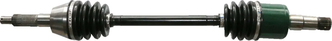 OEM Replacement Standard CV Axle