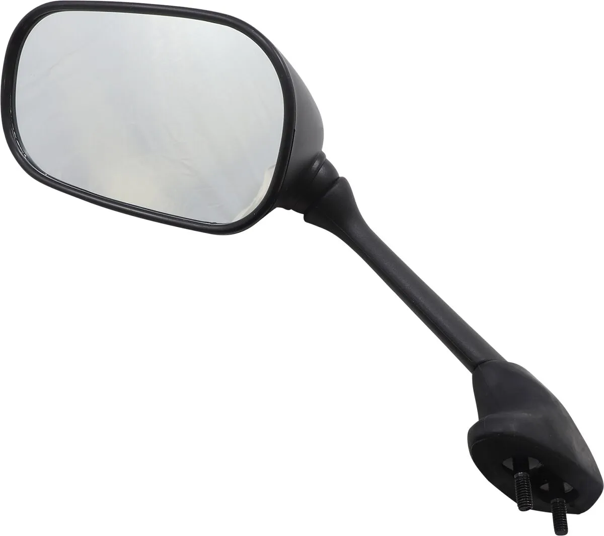 OEM-Style Replacement Mirror