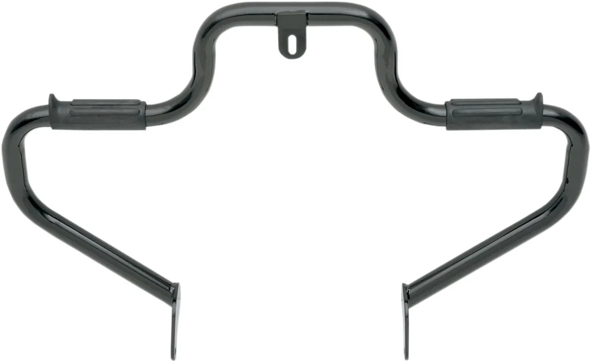 Front Multibar®