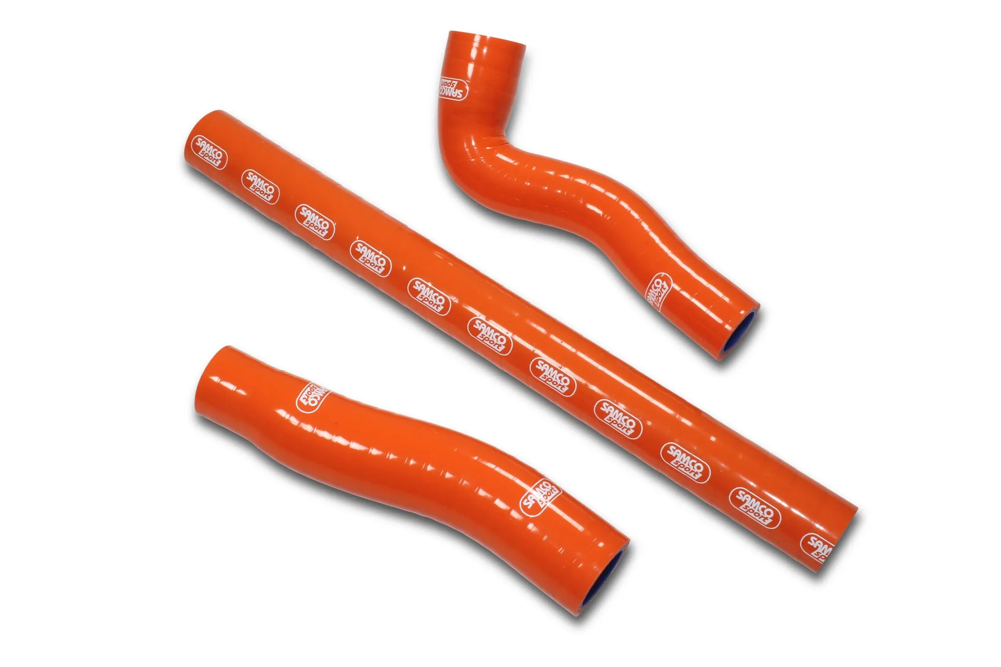Radiator Hose Kit