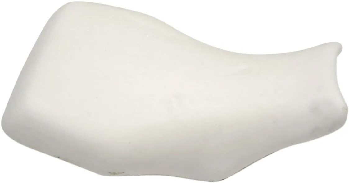 Seat Foam