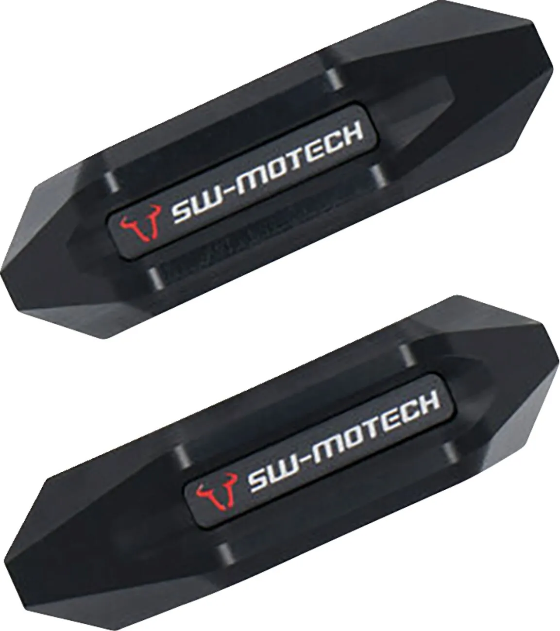 Frame Slider Kit