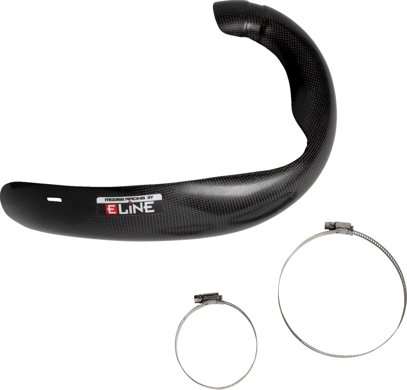 Pipe Guard