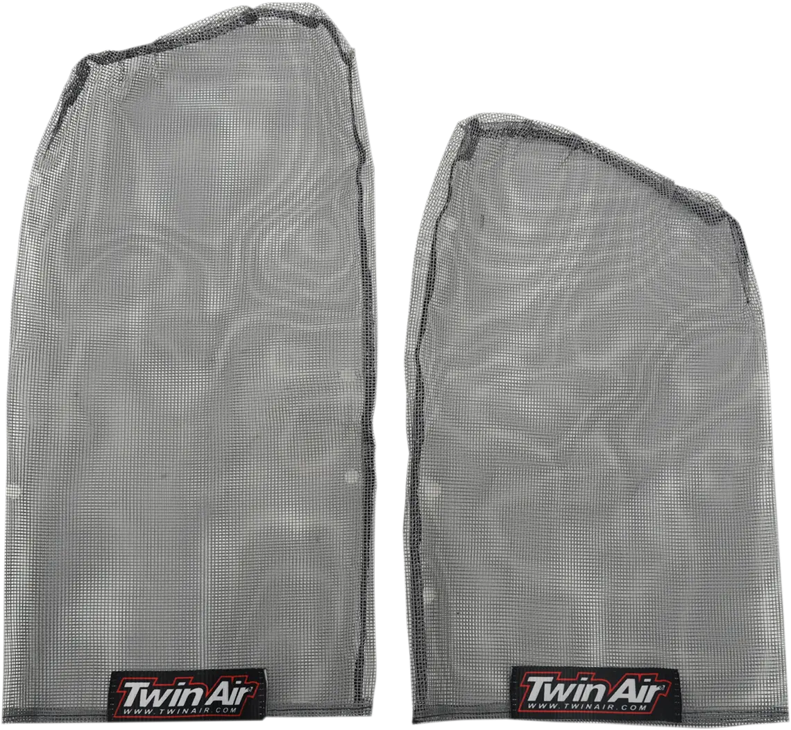Radiator Sleeves
