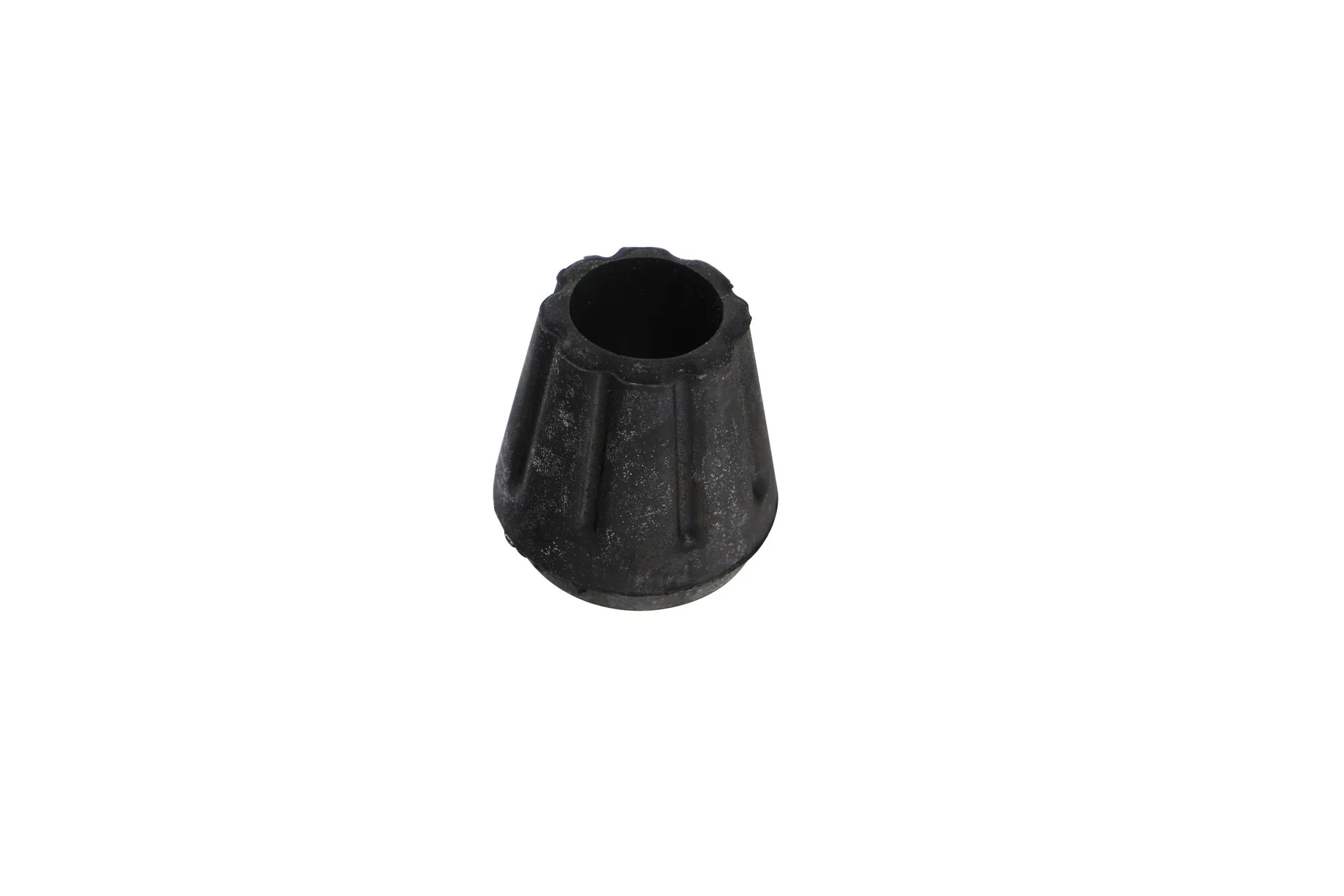 Rod End