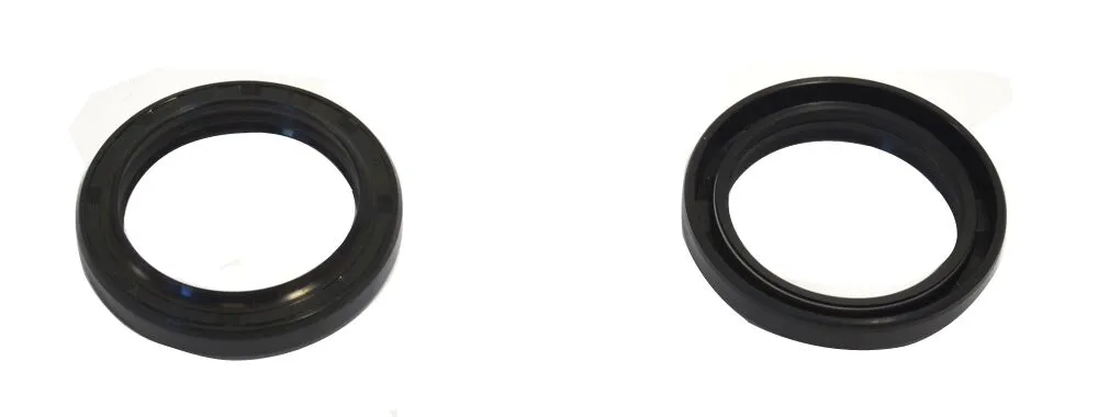 Fork Oil Seals