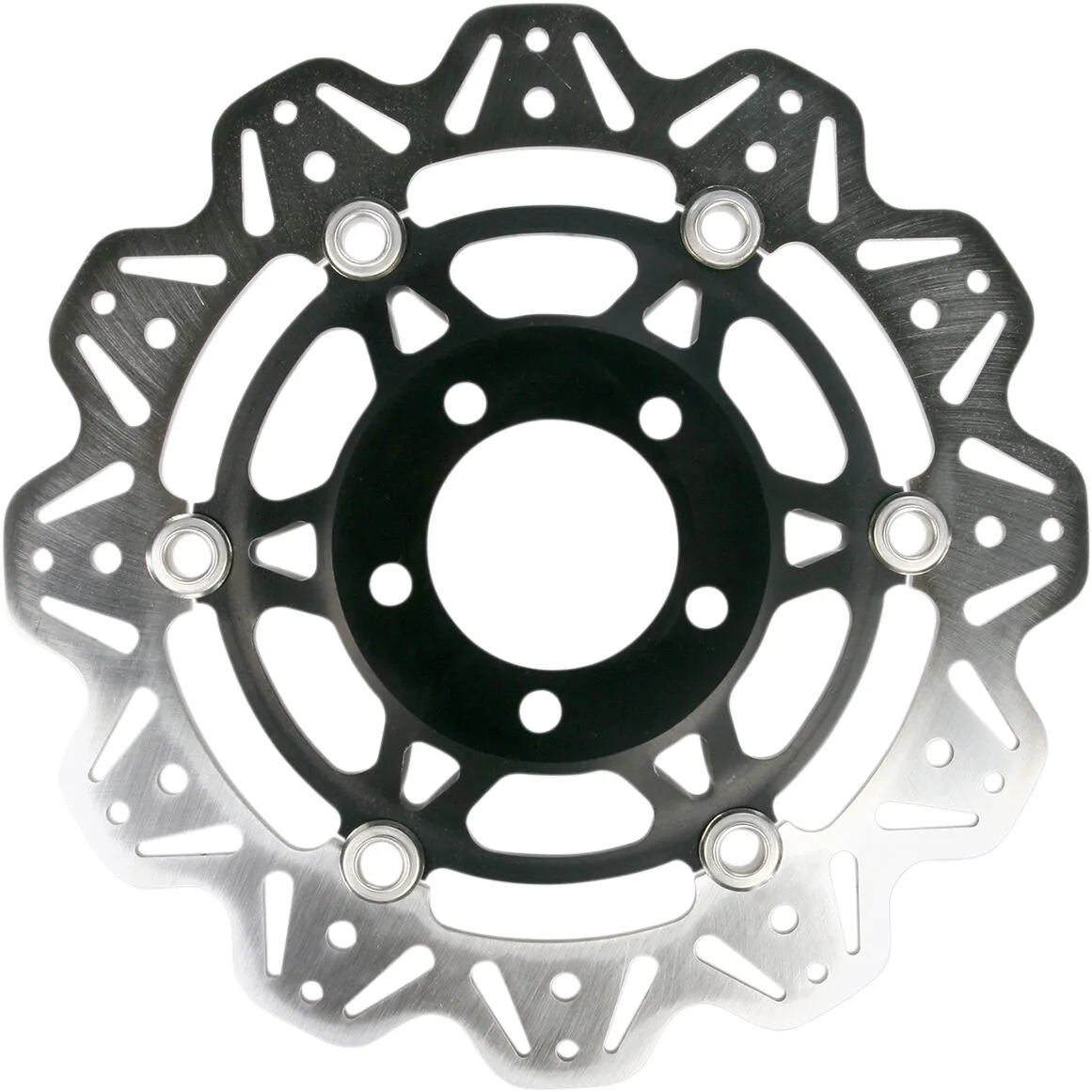 Спирачен диск VR Series Vee-Rotor™