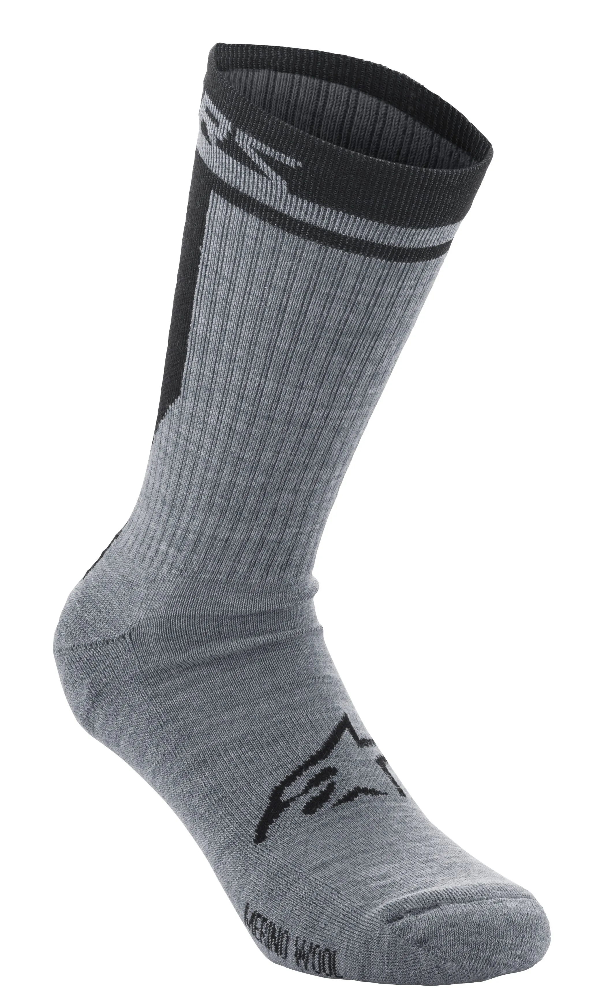 Чорапи Merino 24