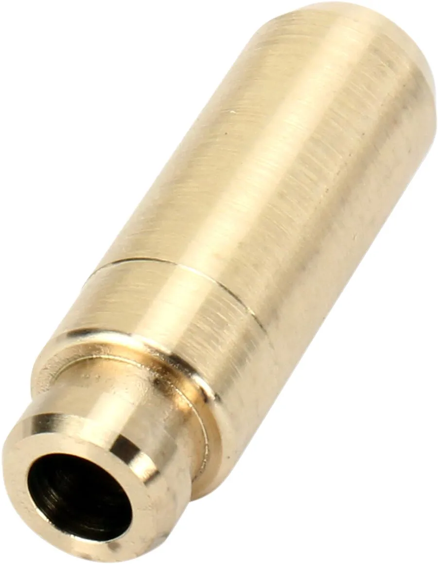C674 Valve Guide
