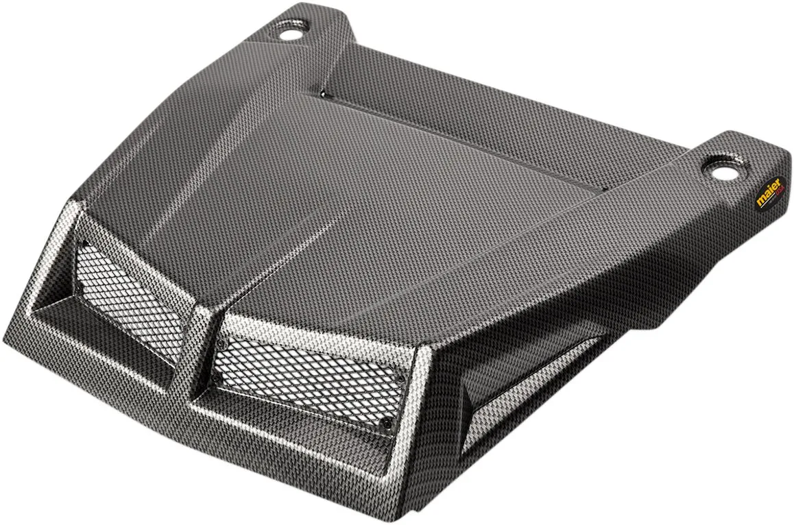 Replacement Hood