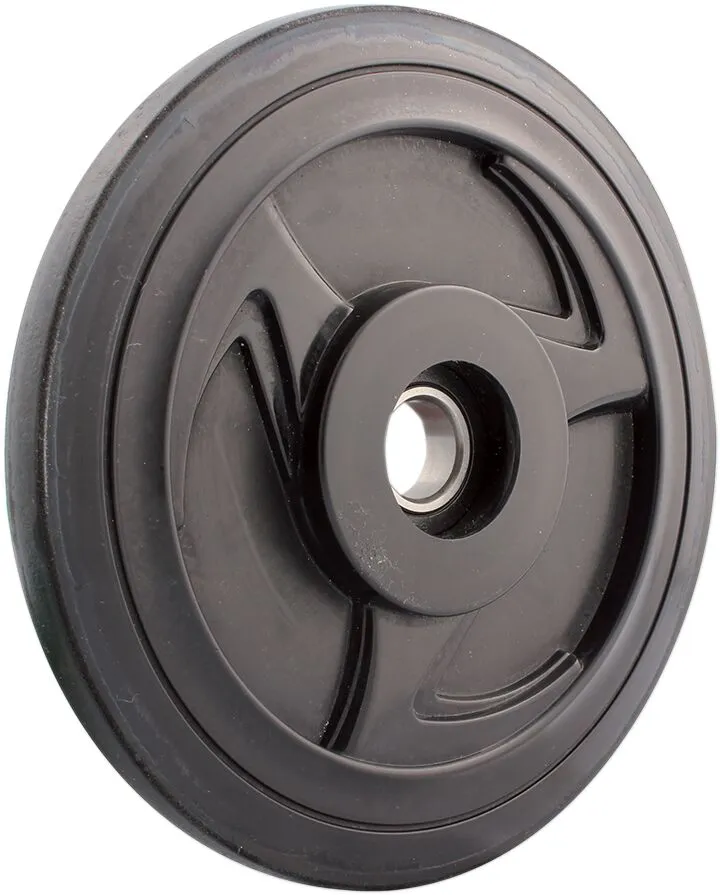 Idler Wheel