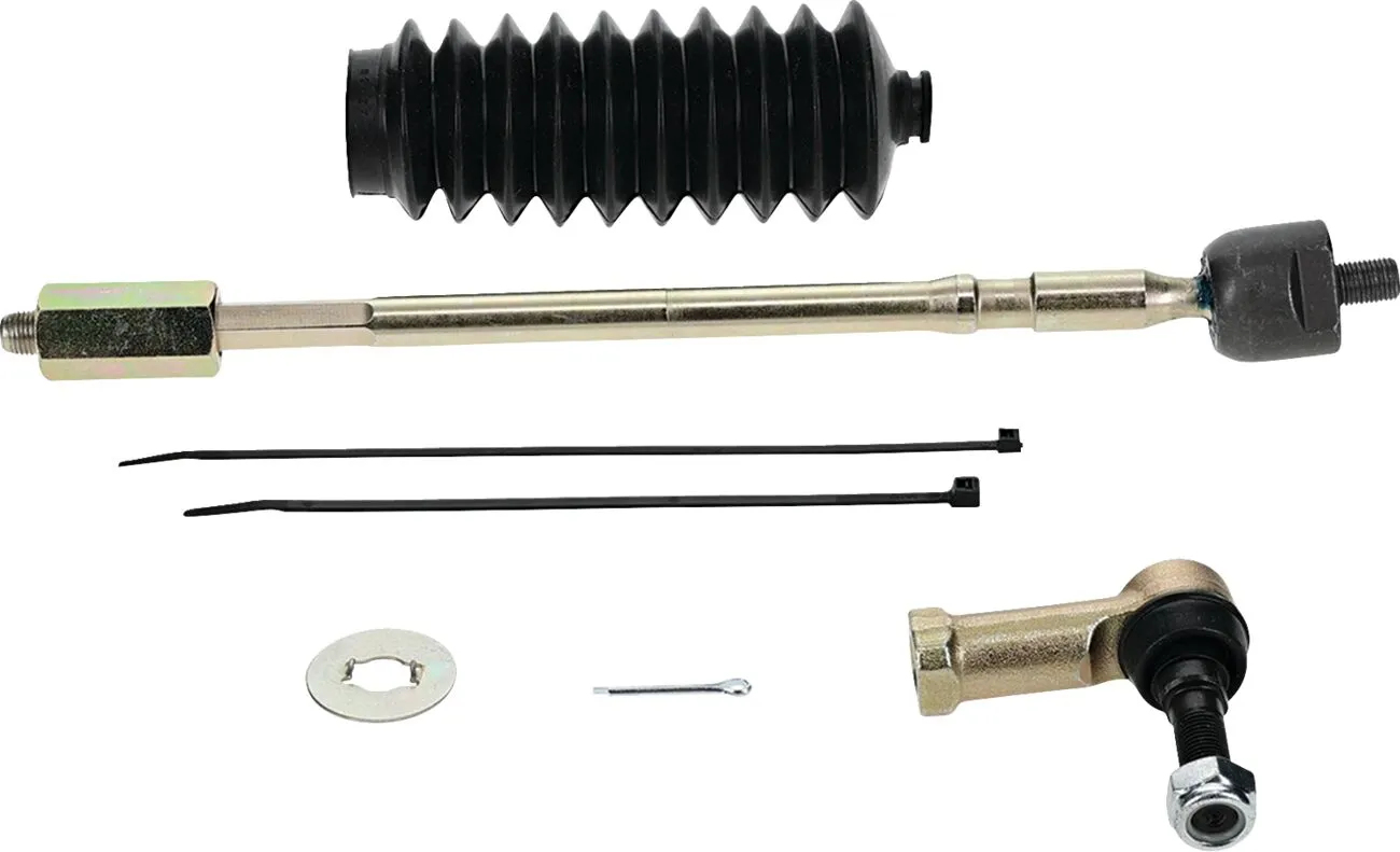 Tie-Rod End Kit