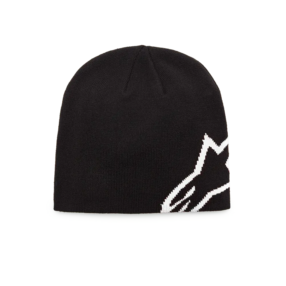 Шапка Corp Shift Beanie
