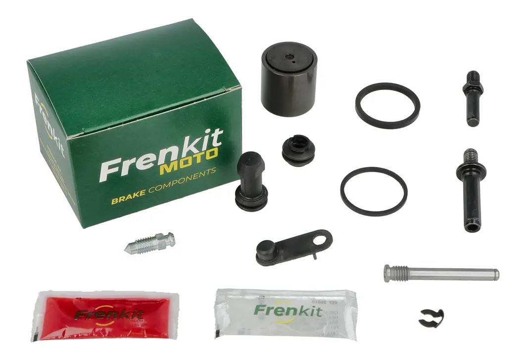 SUPERKIT
