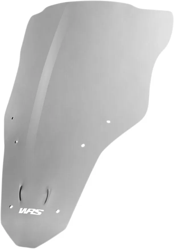 Windscreen
