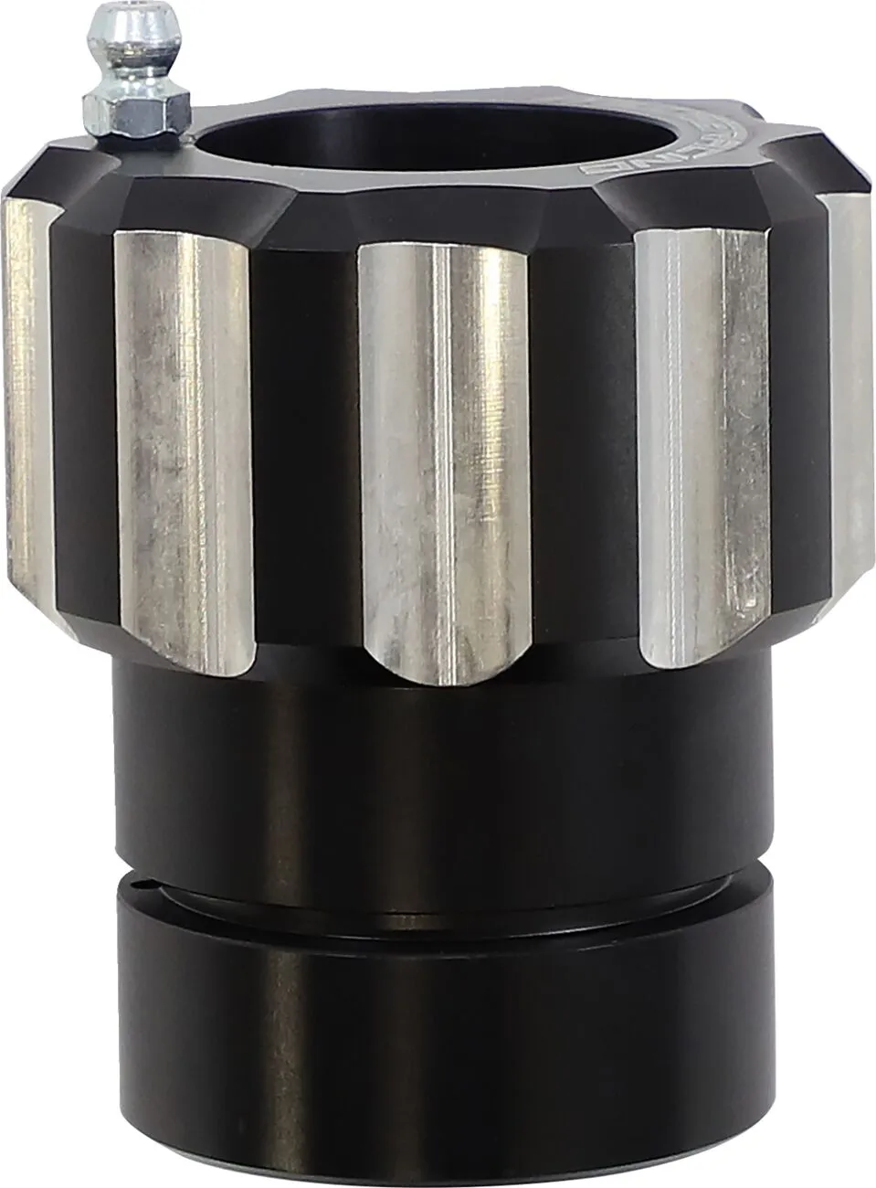 Wheel Bearing Greaser Tool 44 mm