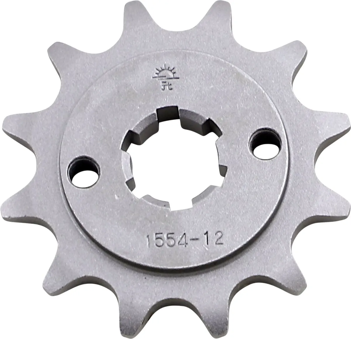 Front Sprocket