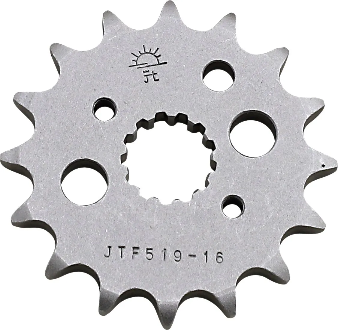 Countershaft Sprocket
