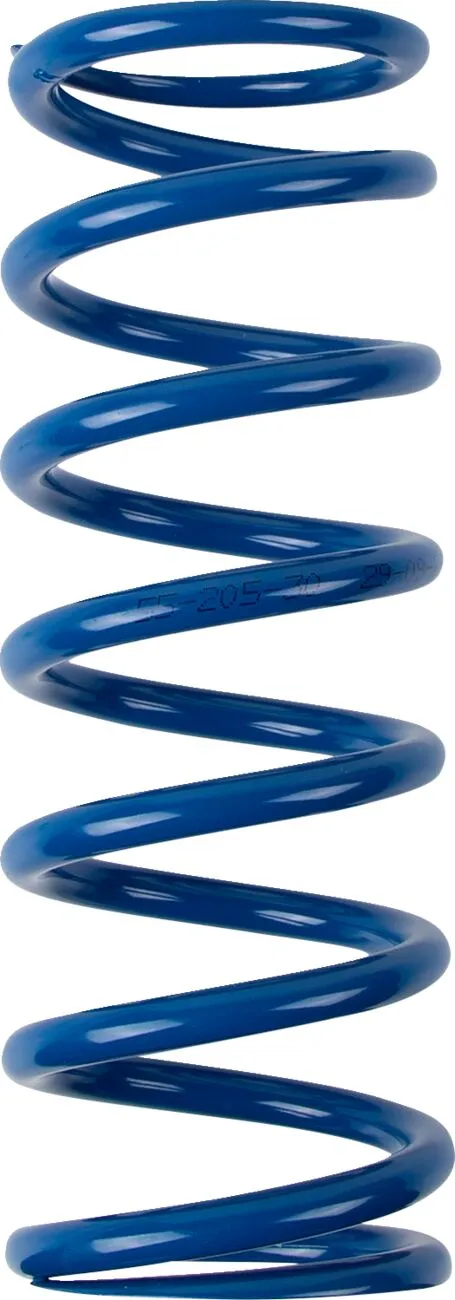 Shock Spring
