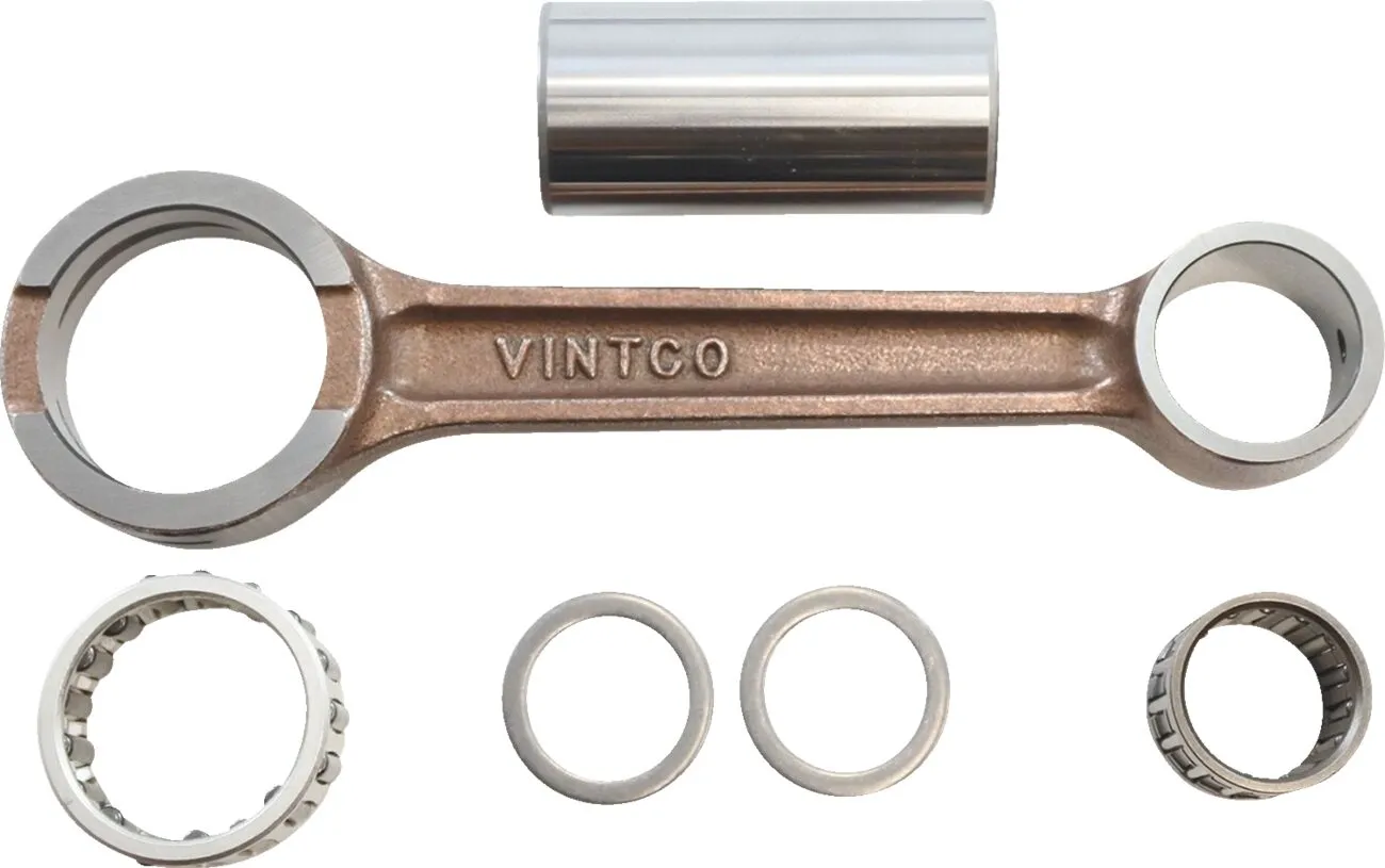 Connecting Rod Kit