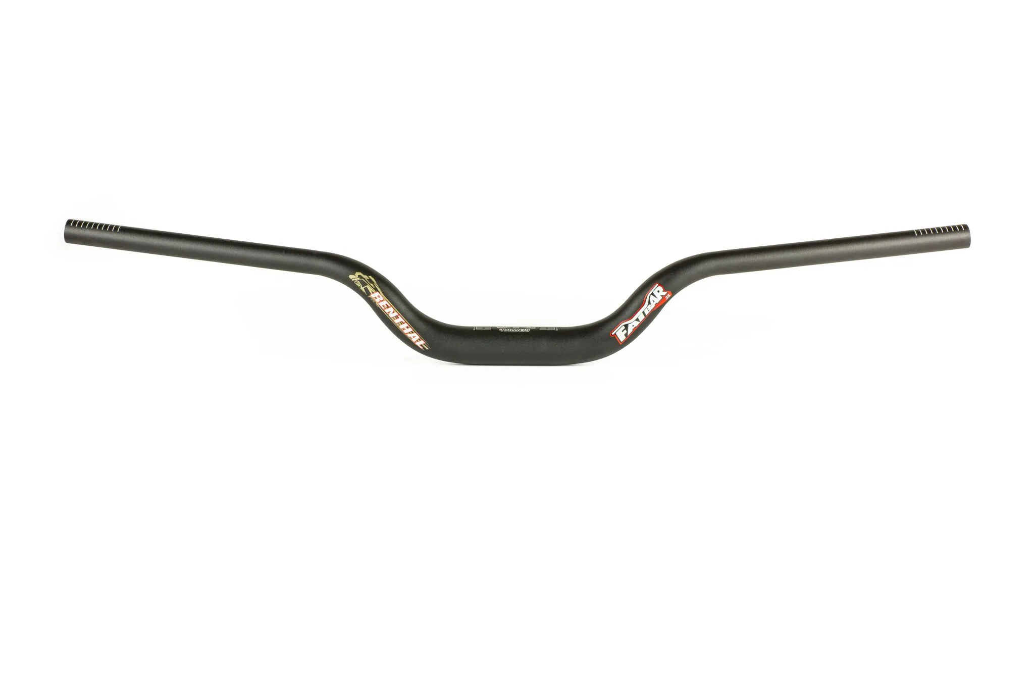 Fatbar® 35 Riser кормило 820 мм - 70 мм издигане