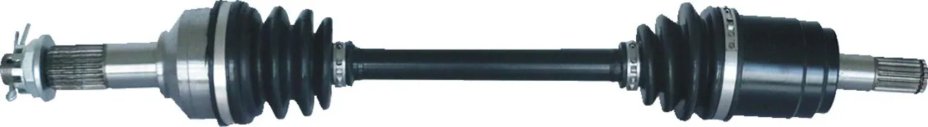 OEM Replacement Standard CV Axle
