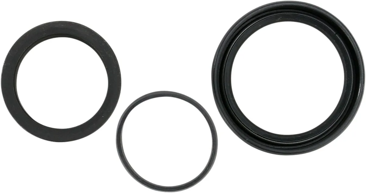 Countershaft Seal Kit
