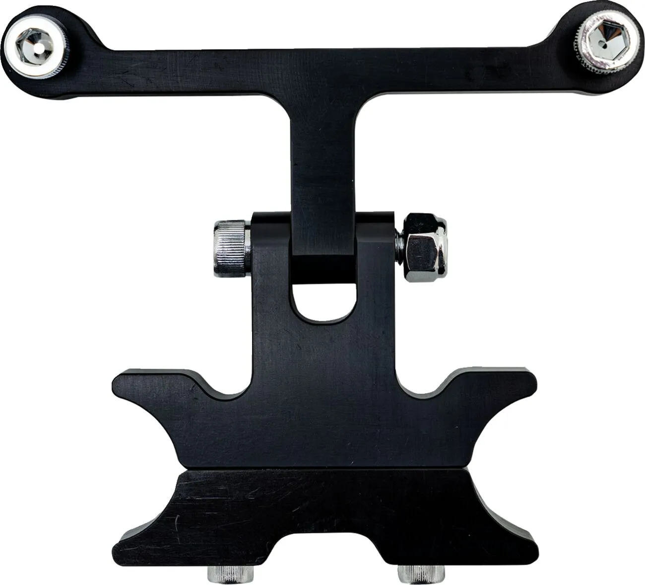 Speedometer Relocation Kit