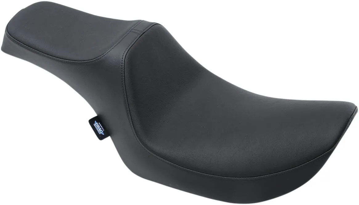 Predator III Seat