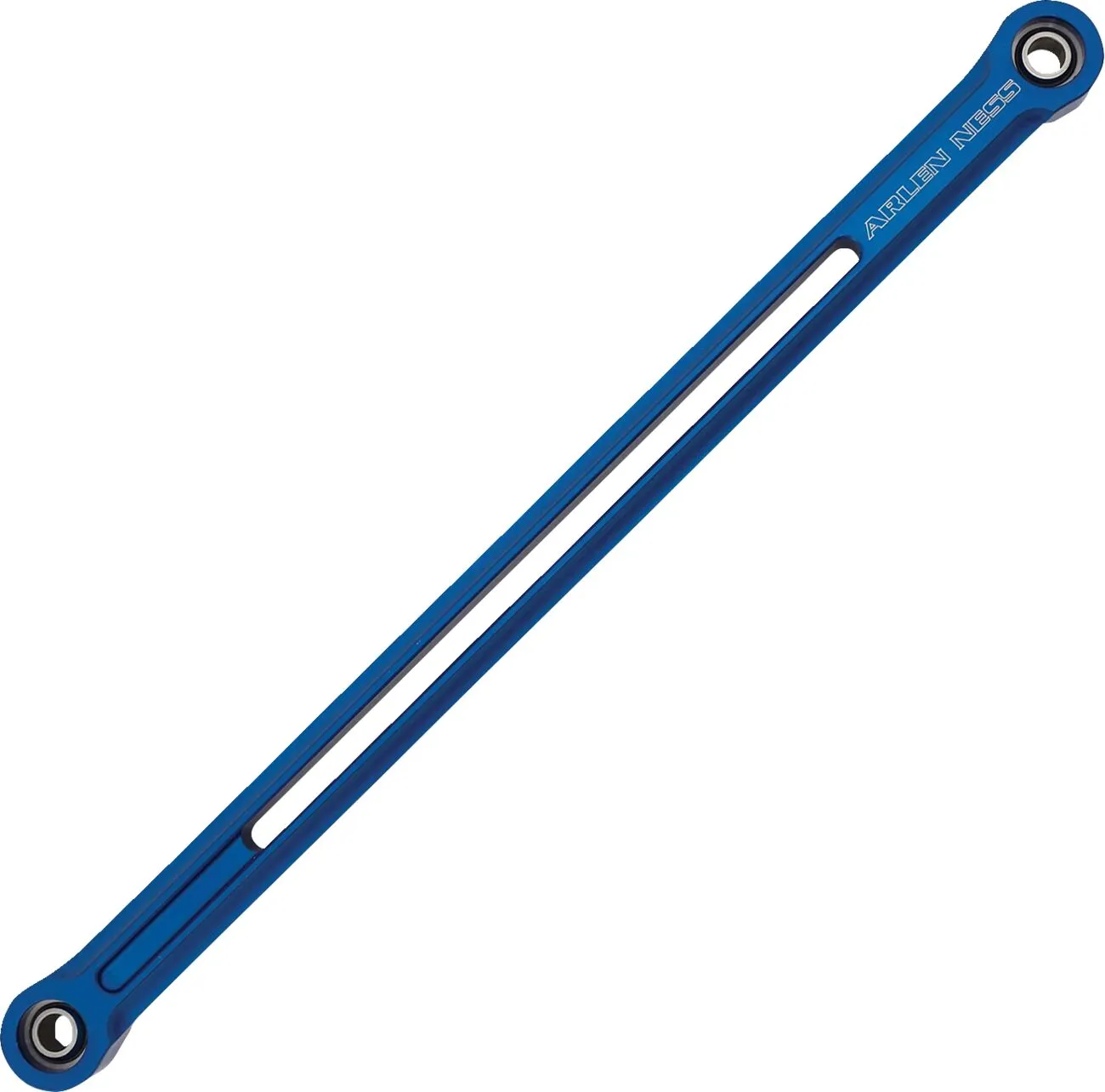 SpeedLiner Shift Rod