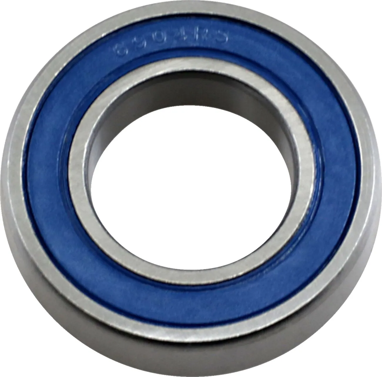Wheel Bearing